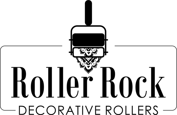 Roller Rock logo