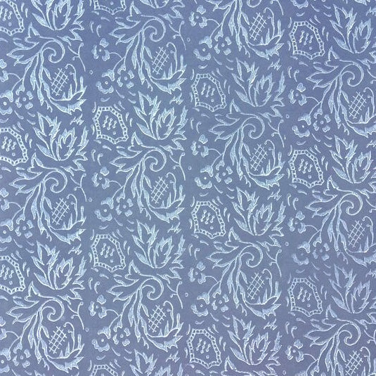 Pattern roller Autumn-04
