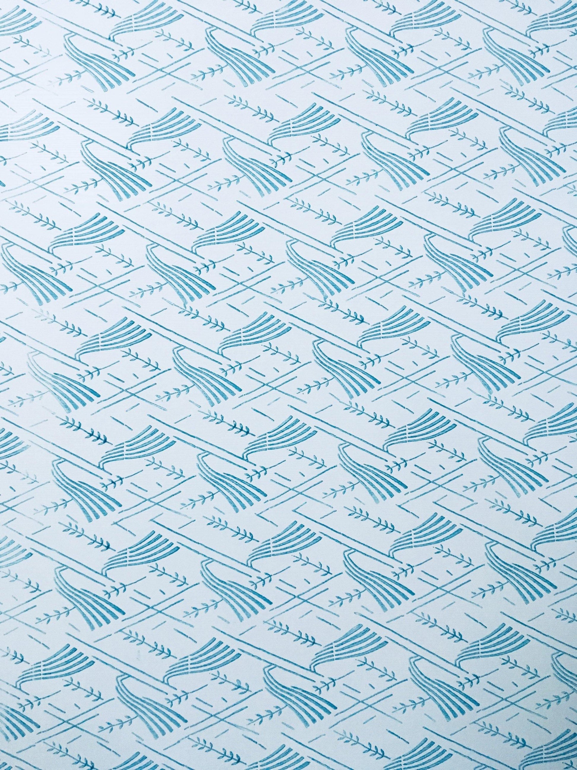 Pattern paint rollerNo 7,WING, Wall decor, Rubber roller, Pattern roller, 15cm,,patterned paint roller designs
