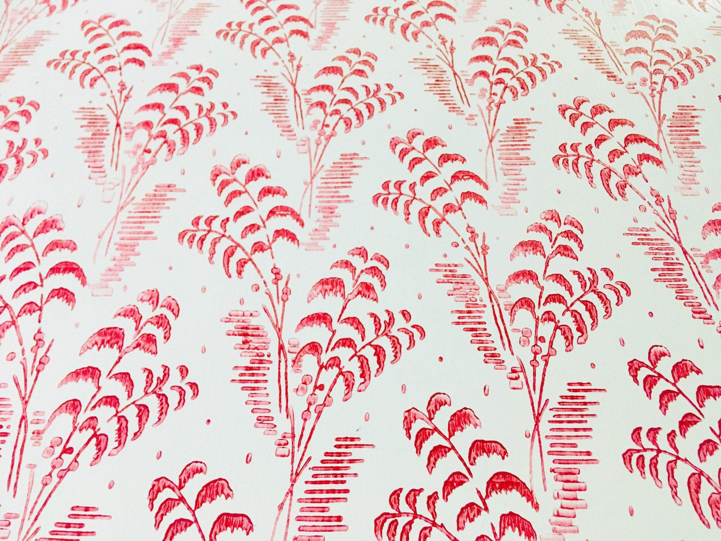 Pattern paint rollerNo62,CHAMADOREA ,Wall decor roller, Pattern, Paint roller, Roller, 15cm,patterned paint roller designs