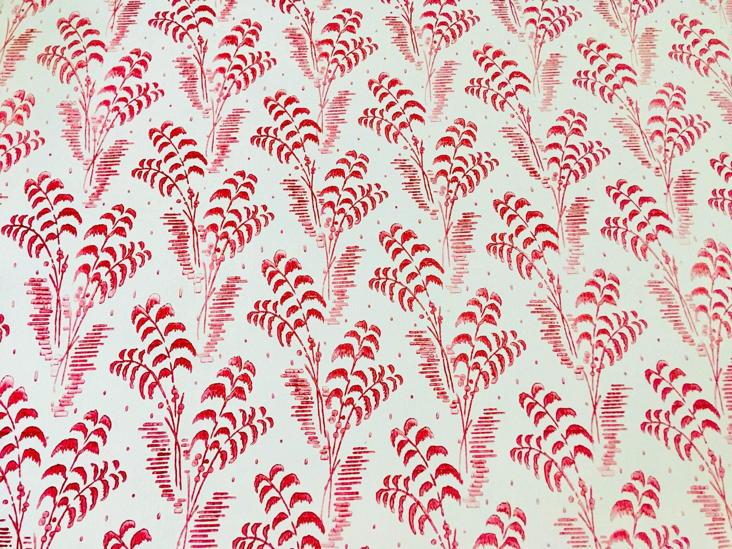Pattern paint rollerNo62,CHAMADOREA ,Wall decor roller, Pattern, Paint roller, Roller, 15cm,patterned paint roller designs