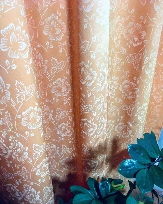 Pattern paint rollerNo56,ALESSANDRO-, Pattern, Wall decor, Wall paint roller, Paont roller, Roller, 15 cm,patterned paint roller designs