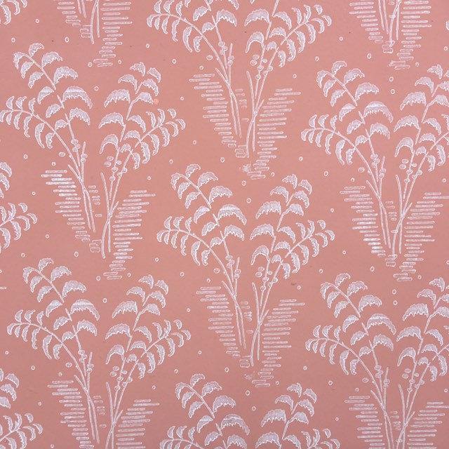 Pattern paint rollerNo62,CHAMADOREA ,Wall decor roller, Pattern, Paint roller, Roller, 15cm,patterned paint roller designs