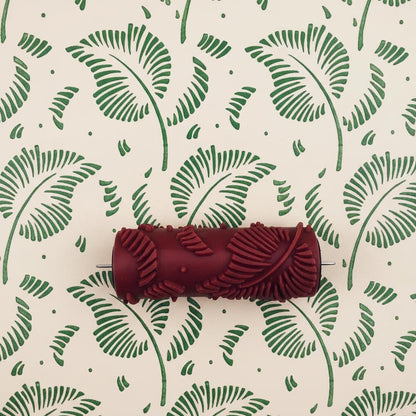 C11-Creative patterns