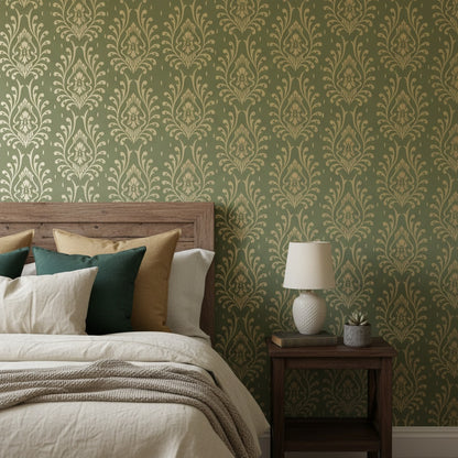 Pattern paint rollerNo50,MARVEL-, Paint roller, Wall roller, Wall decor15 cm,patterned paint roller designs