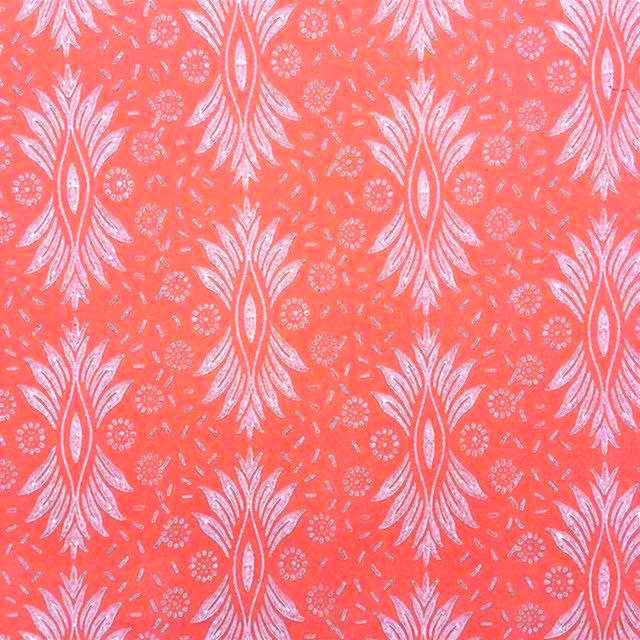 122-Creative patterns rollers