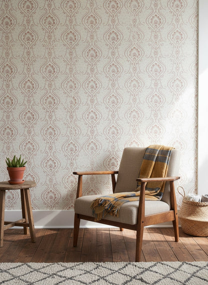 Paint roller BALLERINA-109