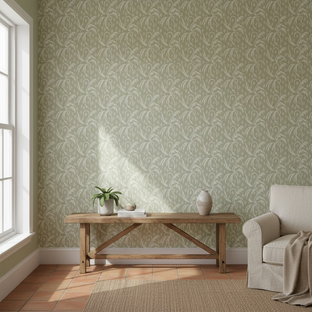 Pattern paint rollerNo120,SARA, house painting, wall decor painting, 15cm,patterned paint roller designs,