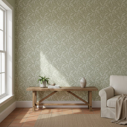 Pattern paint rollerNo120,SARA, house painting, wall decor painting, 15cm,patterned paint roller designs,