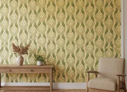 Pattern paint rollerNo26,WATER BUBBLES, Pattern, Wall decoration, Paint roller, 15cm,patterned paint roller designs