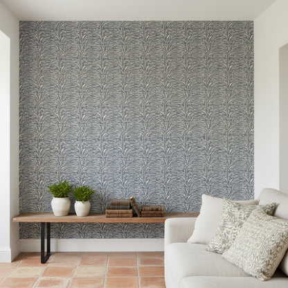 Pattern paint roller Reed, No97