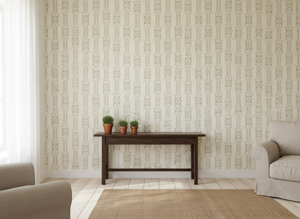 Pattern paint rollerNo107,BILLY- Decor roller, Pattern, Paint roller, Decorative roller,  15cm,patterned paint roller designs