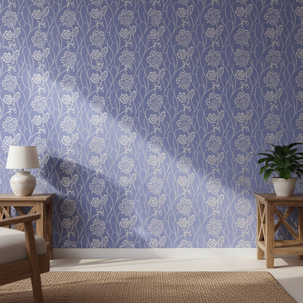 Pattern paint rollerNo13,RED ROSE, Wall roller, Rubber roller, 15cm,patterned paint roller designs