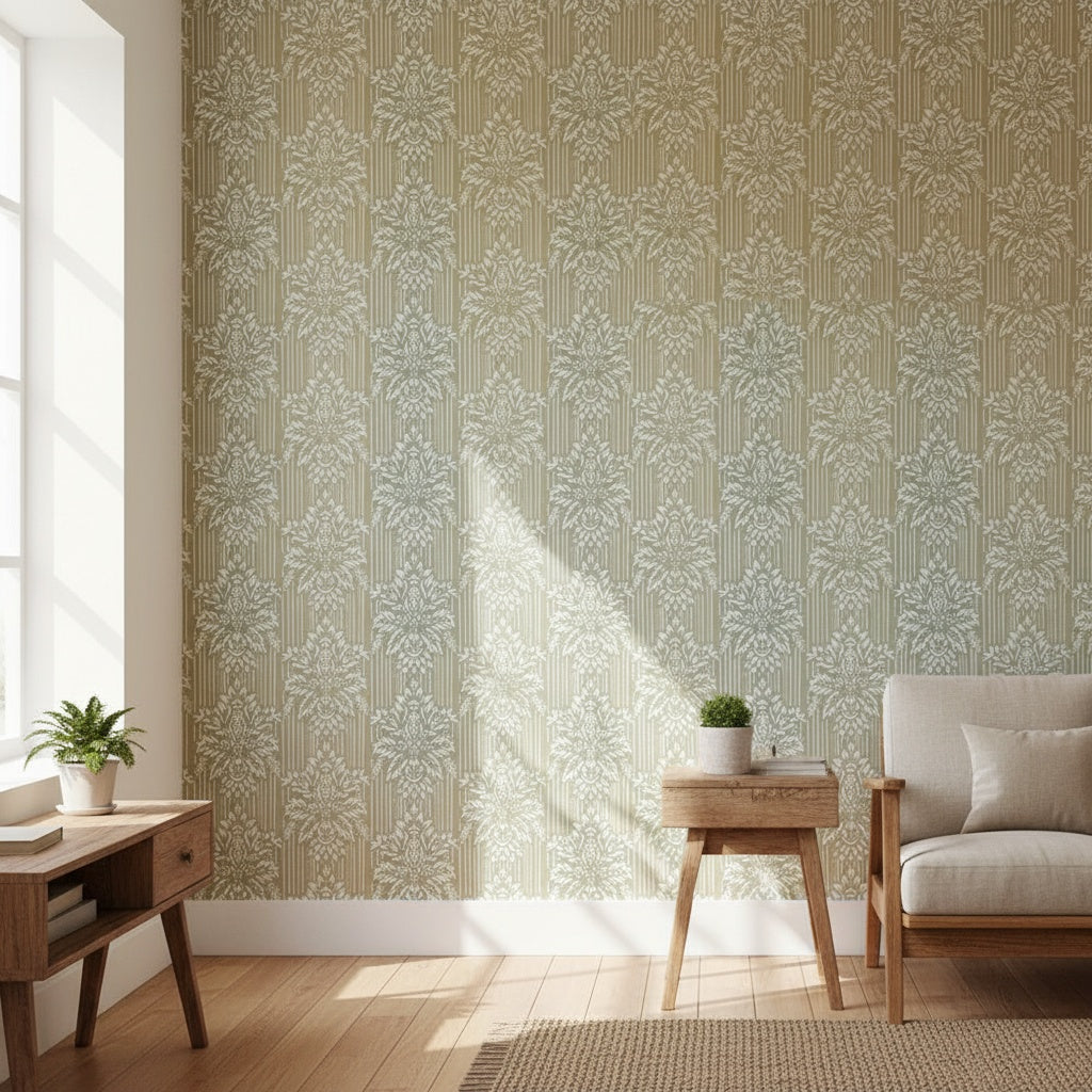 CHARMER Wall paint pattern roller -70