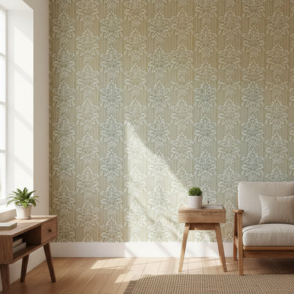 CHARMER Wall paint pattern roller -70