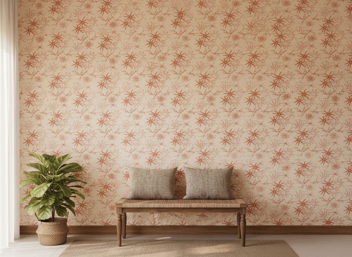 Pattern paint rollerNo106,STELA, Paint roller, Pattern, wall decor roller,  patterned paint roller designs