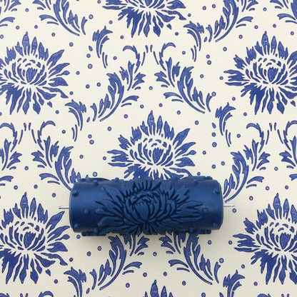 Paint Roller Lucas-72