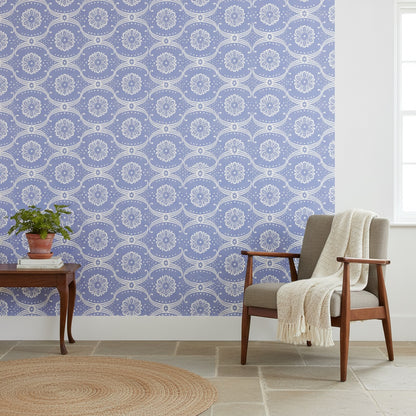 Pattern paint rollerNo63,LOTTIE-, Pattern, Paint roller, Wall decor roller, Roller, 15cm,patterned paint roller designs