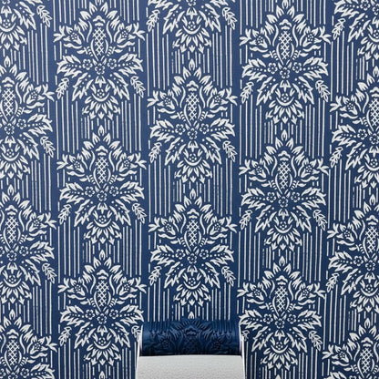 CHARMER Wall paint pattern roller -70