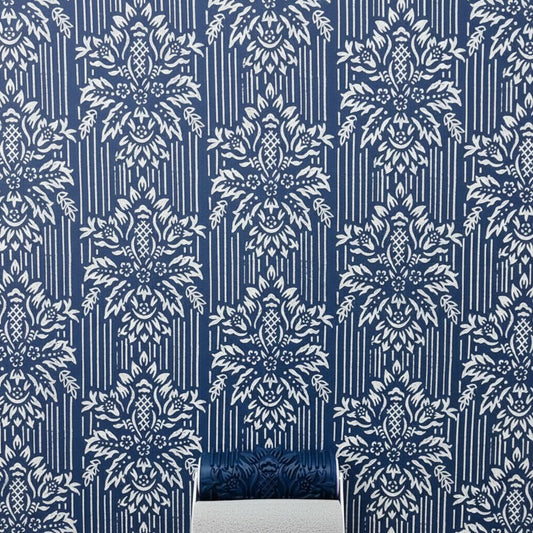 CHARMER Wall paint pattern roller -70