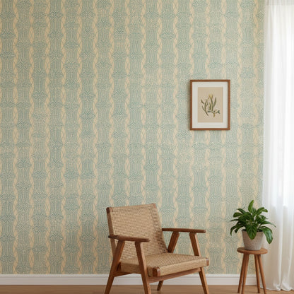 Pattern paint rollerNo24, LINESPattern roller, Decorative roller, Wall decor, Roller, 15cm,patterned paint roller designs