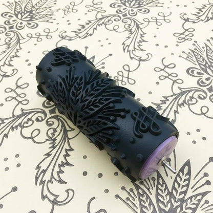 Paint roller SUNLIGHT-11