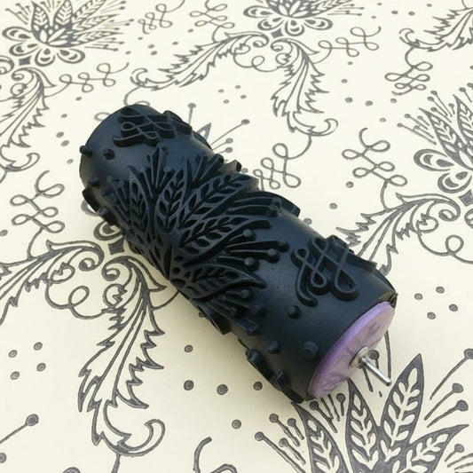 Paint roller SUNLIGHT-11