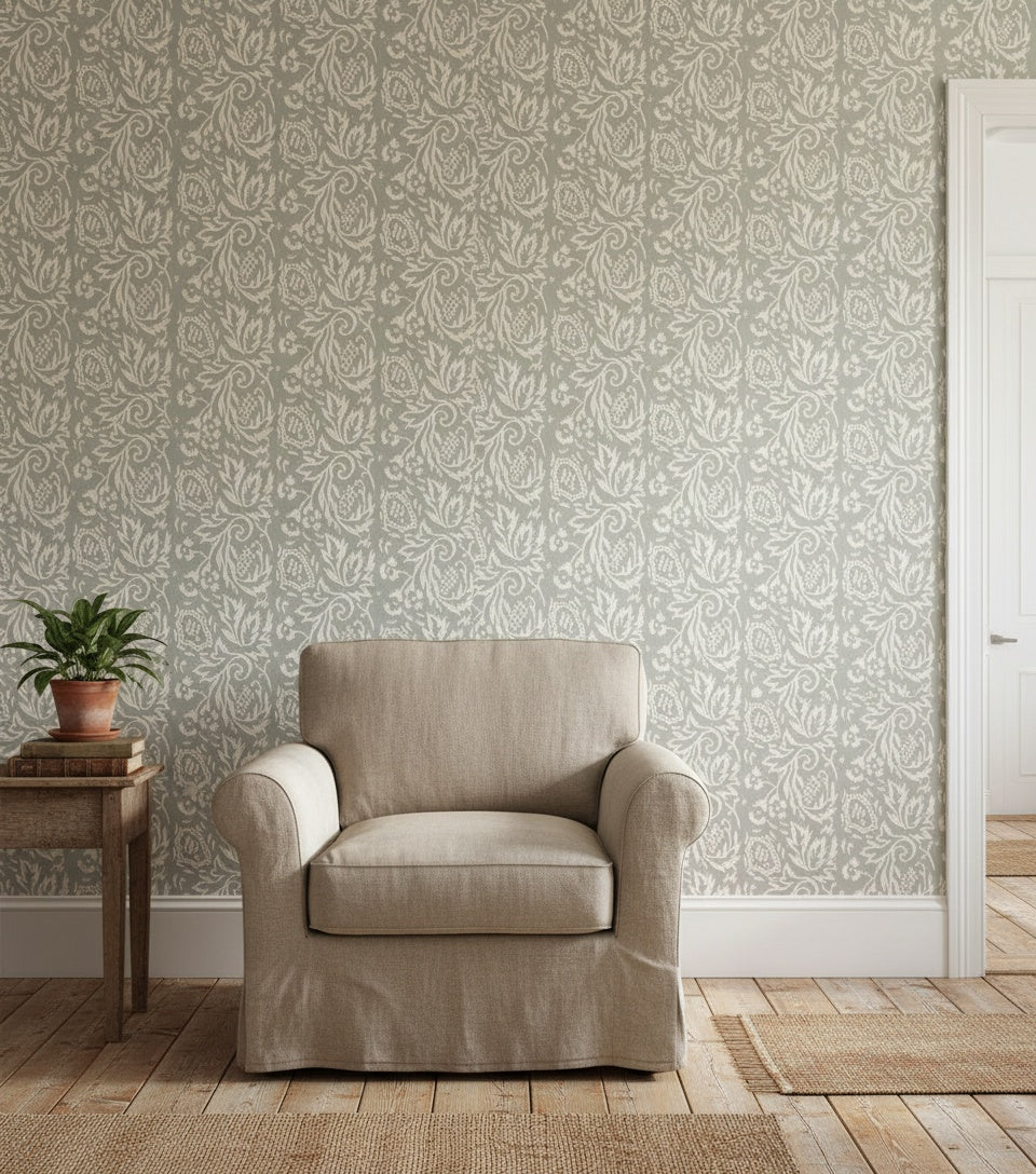 Pattern roller Autumn-04