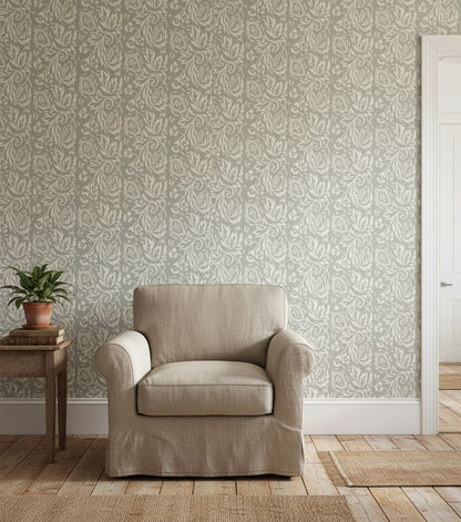 Pattern roller Autumn-04