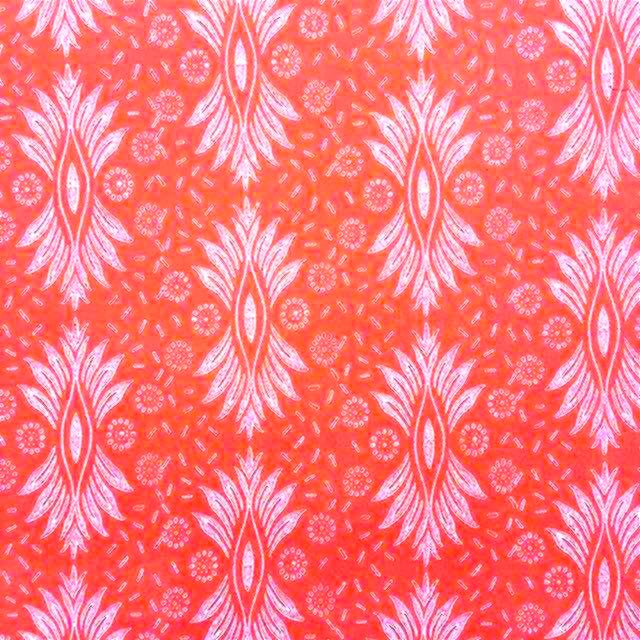 122-Creative patterns rollers