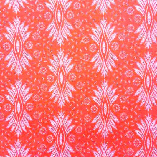 122-Creative patterns rollers