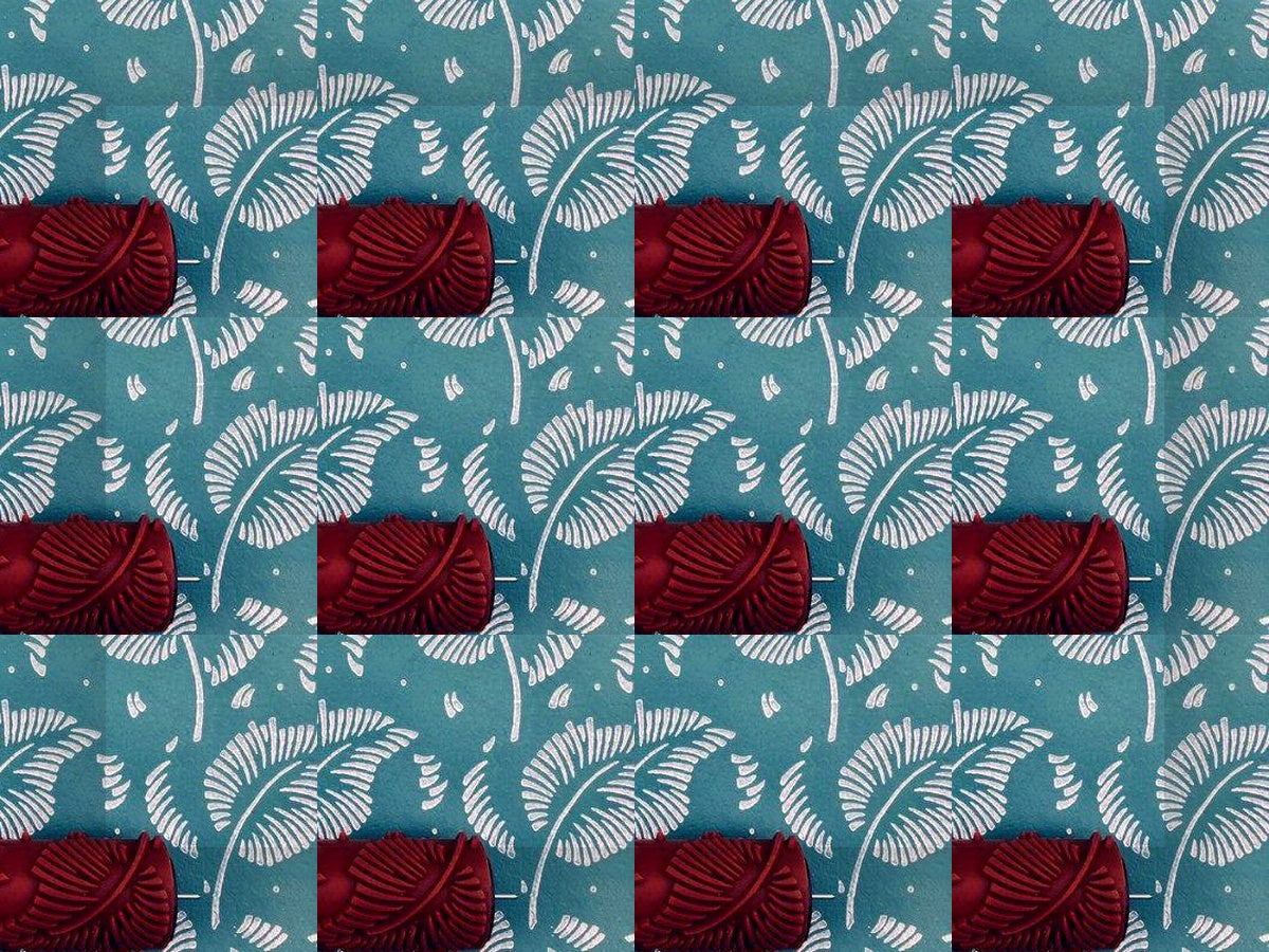 C11-Creative patterns