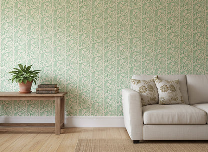 Pattern paint rollerNo69,MUSHROOM-, Wall decor roller, Pattern, Paint roller, Roller, 15cm, patterned paint roller designs