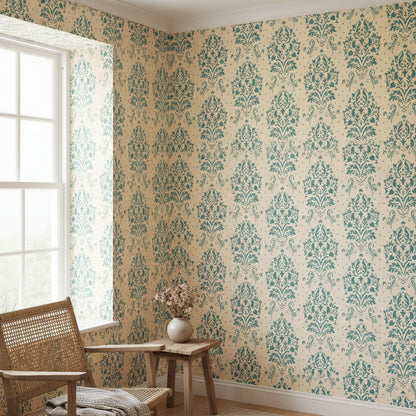 Pattern paint rollerNo37,HAPPINESS, Pattern, Wall decor roller, Paint roller, 15cm,patterned paint roller designs