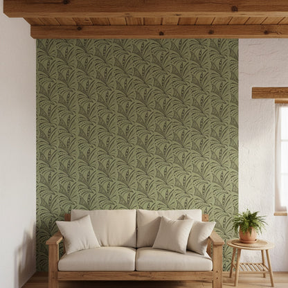 Pattern paint rollerNo113,VRISEA, Wall decor,Roller, 15cm, patterned paint roller designs