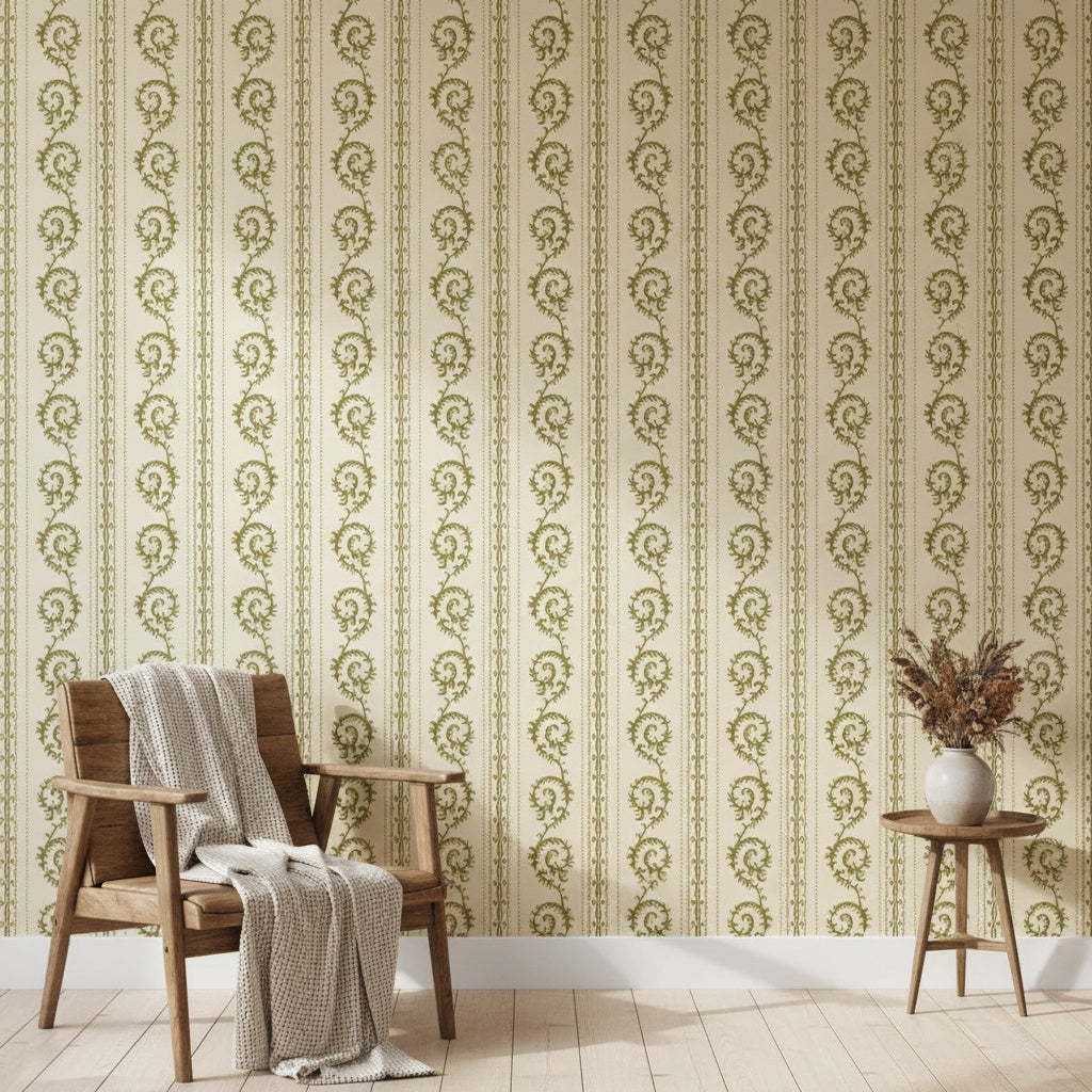 Pattern paint rollerNo121,TEA-, pattern, paint roller, house painting, wall decoration, 15cm, patterned paint roller designs