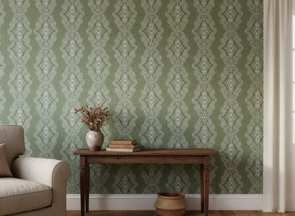 Pattern paint rollerNo3,SNOWFLAKE,