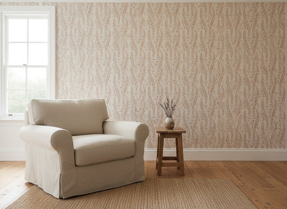 Pattern, Pattern paint roller,IRINA-, Wall decor roller, Roller, Pattern, 15cm,patterned paint roller designs