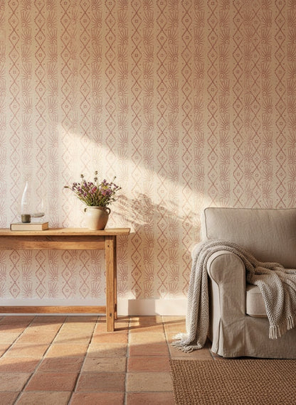 Pattern paint rollerNo108,SUNNY-, decorative roller, Wall decor, Roller, 15cm ,patterned paint roller designs