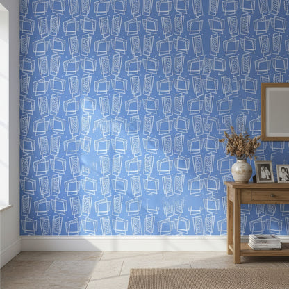 Rubber paint rollerNo28,SHINE, Pattern roller, Wall decor, 15cm,patterned paint roller designs