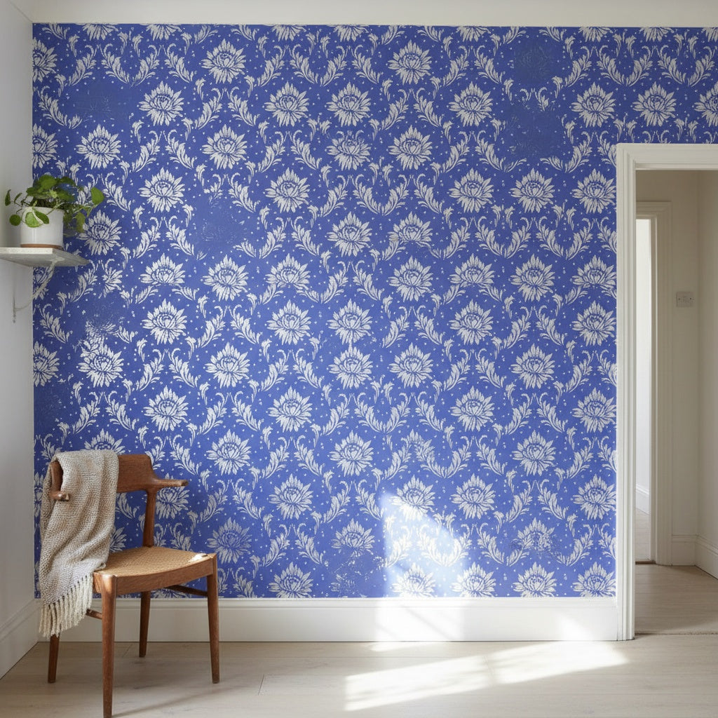 Paint Roller Lucas-72