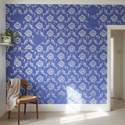 Paint Roller Lucas-72