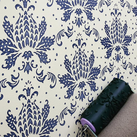 Paint Roller Matthew-71