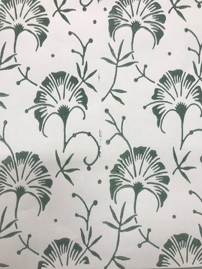 Rubber pattern paint roller-136
