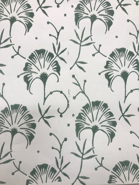 Rubber pattern paint roller-136