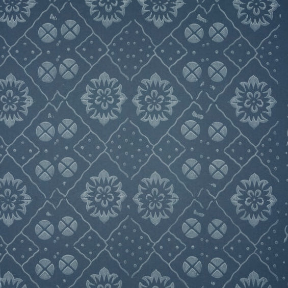 Decor paint roller No1   ,SECRET PLACE