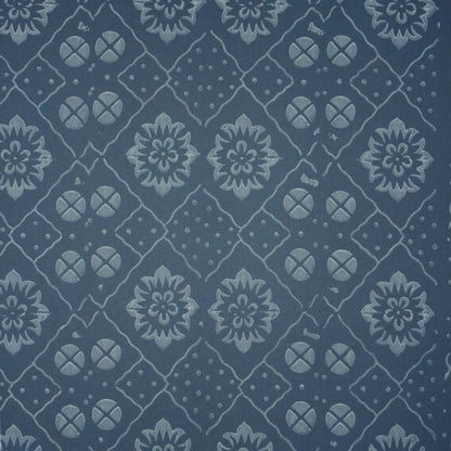 Decor paint roller No1   ,SECRET PLACE