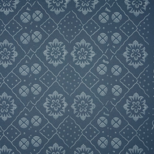 Decor paint roller No1   ,SECRET PLACE
