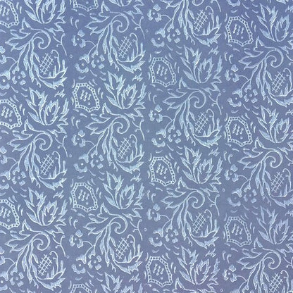 Pattern roller Autumn-04