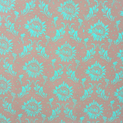 Paint RollerNo72,LUCAS, wall decor , 15cm,patterned paint roller designs